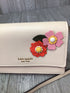 Kate Spade Crossbody Leather